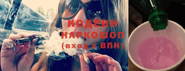 apvp Богданович