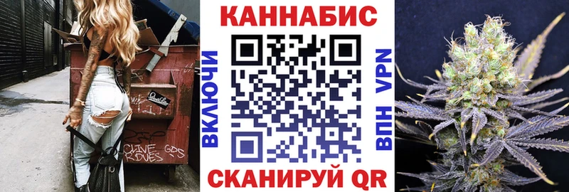 гидра ссылки  Топки  Шишки марихуана SATIVA & INDICA  закладки 